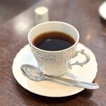 ミカドコーヒー - 