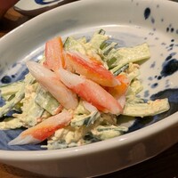 とんかつ まい泉 青山本店 - 