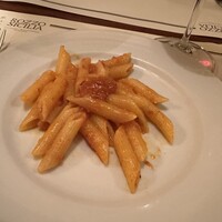 ロッツォシチリア - 