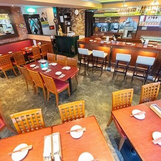 Masala Hut_2