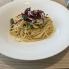 北海道イタリアン Mia Bocca 池袋東武店