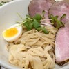 ラーメン家 みつ葉 かどま出張所