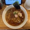 お食事処　萬揚げとん福天