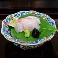 日本料理 晴山 - 