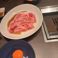 原宿焼肉 KINTAN - 
