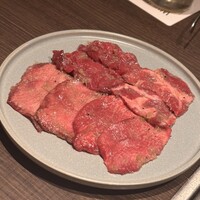 原宿焼肉 KINTAN - 