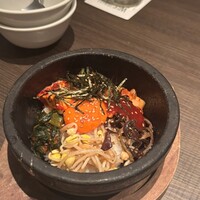 原宿焼肉 KINTAN - 