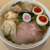 キング製麺