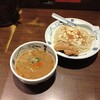 麺屋武蔵 - 