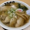 麺屋 ようすけ