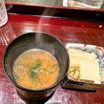 日本料理 晴山 - 