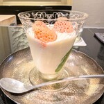 日本料理 晴山 - 