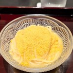 日本料理 晴山 - 