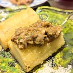 日本料理 晴山 - 