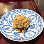 日本料理 晴山 - 