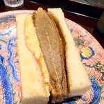 日本料理 晴山 - 