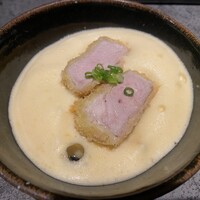 花林糖 - 