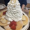 Eggs'n Things Coffee アトレ新浦安店