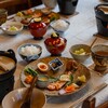 由布院温泉 旅館 光の家