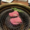 焼肉 433