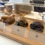 アラビカ 京都 - 