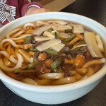 くいものや ラ・ネージュ - 