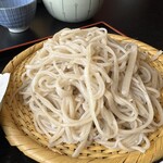 くいものや ラ・ネージュ - 