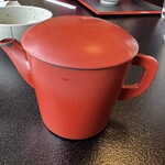 くいものや ラ・ネージュ - 