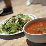 関谷スパゲティ EXPRESS - 