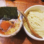 麺処 井の庄 - 