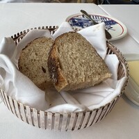 BENOIT Kyoto Alain Ducasse - 