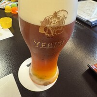 鰻 十和田 - 