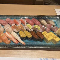鮨九 - 