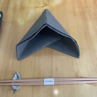 旬房 - 