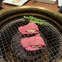 焼肉 433 - 