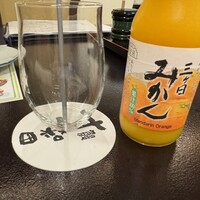 鰻 十和田 - 