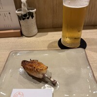 鳥つた - 