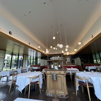 BENOIT Kyoto Alain Ducasse - 
