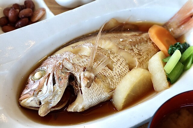 Hogaraka Wakakusa Ten photo 2