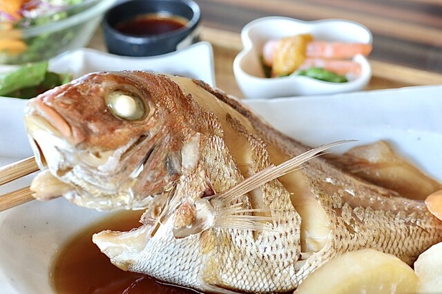 Hogaraka Wakakusa Ten photo 3