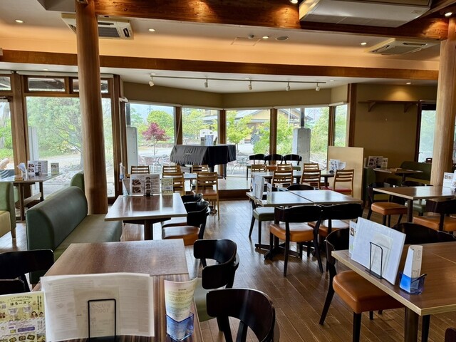 Hogaraka Wakakusa Ten photo 4