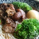 戲夢人生茶飯館 - 