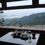 戲夢人生茶飯館 - 