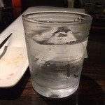 こま - 中々ロック