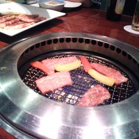 游玄亭 ホテルニューオータニ大阪店 - 