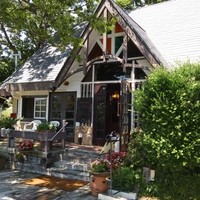 ステーキレストランそうま - 