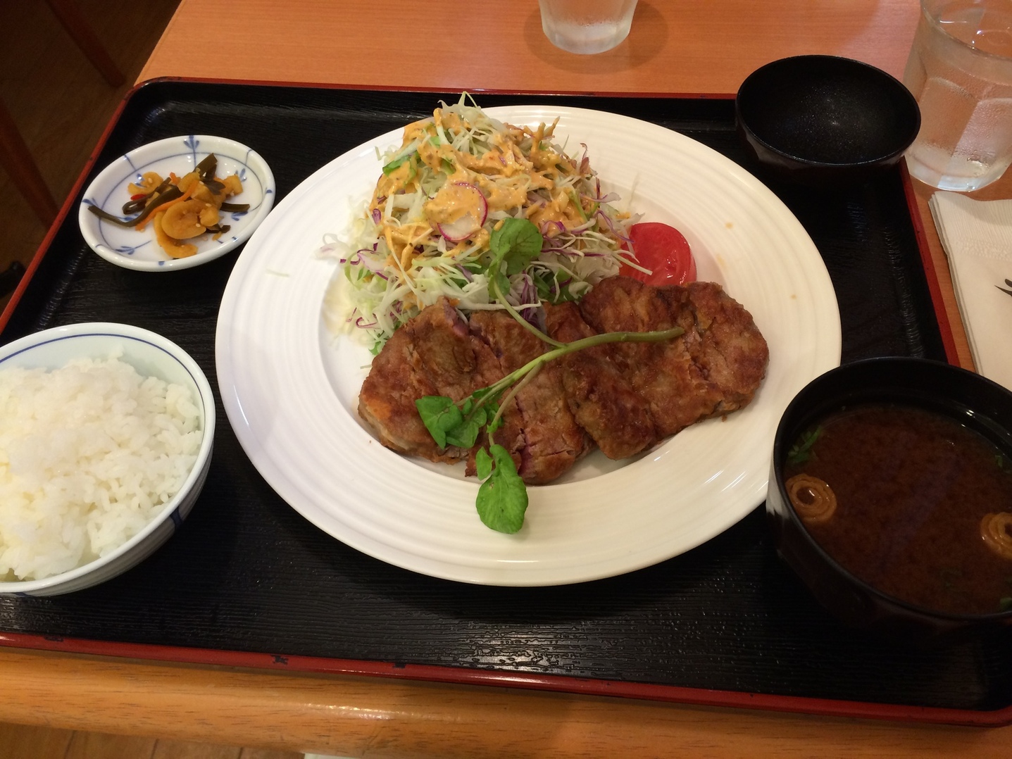 キッチンスギモト 松坂屋店 name=