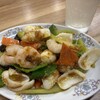 謝謝美食
