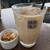 高木珈琲 須磨離宮公園前店