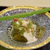 御所南 かまた - 
